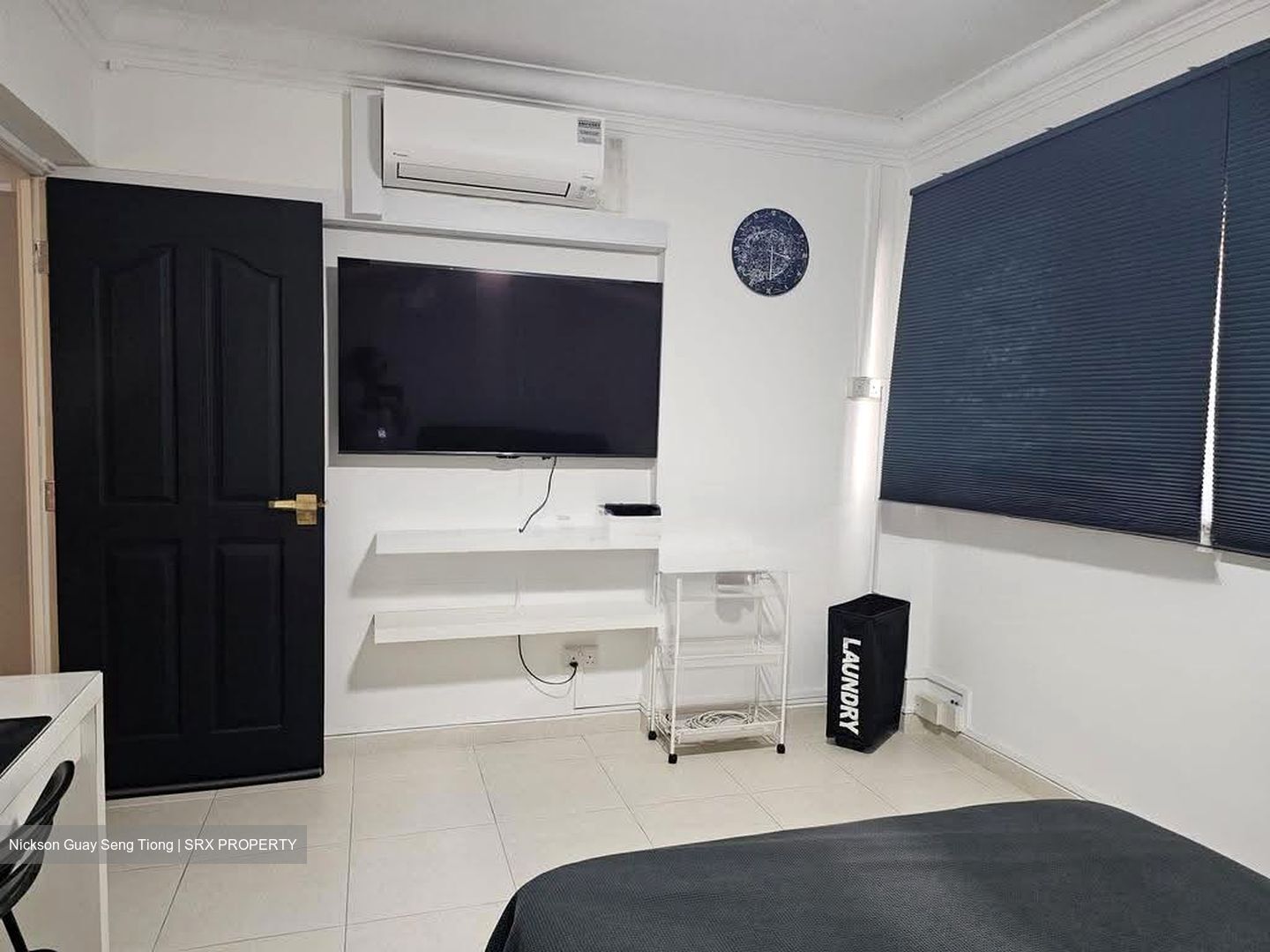 Blk 410 Jurong West Street 42 (Jurong West), HDB Executive #608003561